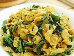 -老家水饺濮阳菜(巴黎街店)