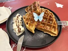 -一杯海(国际海水浴场店)