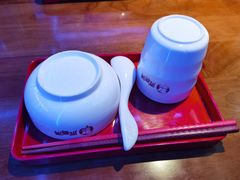-胖哥俩肉蟹煲(虹口龙之梦店)