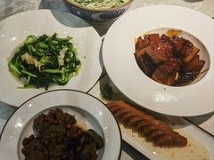 -三玛璐酒楼(汉口路店)