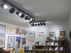 -童年时光专业儿童摄影(龙首店)