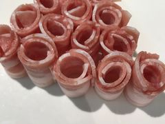 -名善山珍·野生菌汤锅(文殊院店)
