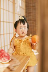 -专注孕妇照亲子照·纪田摄影