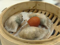 -新兴家喻酒家·羊城名宴(昌岗店)