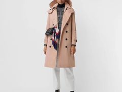 -BURBERRY(北京赛特奥特莱斯店)