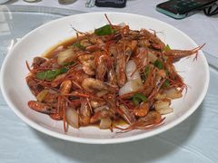 -小六农家乐(崇明西沙湿地店)