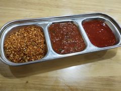 -江源道(龙源小区店)