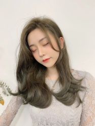 点击看大图 -whair