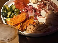 -毛辣果·酸(OHA复兴西路店)