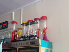-张记焖窑·十五年专注焖烤(雍和宫店)
