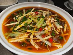 -顺风123(观音桥大融城店)