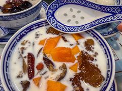 -双喜老铺(人民广场店)