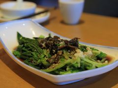 -品味泸沽湖•民族特色菜(大落水店)