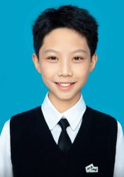 -幺幺BABY婚纱摄影