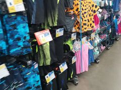 -迪卡侬(南二环店)