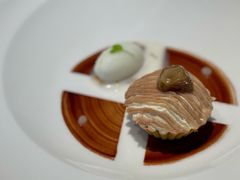 -蝶舍·MAISON PAPILLON