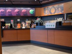 -星巴克臻选(苏州汇豪店)