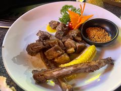 -凤城·食都