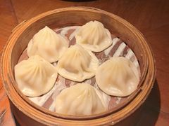 -外婆家(青岛万象城店)