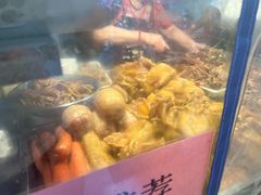 -六合猪头肉(科巷店)