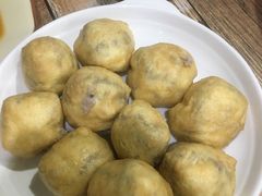 -南雄雄州土菜餐厅(粤北大厦店)