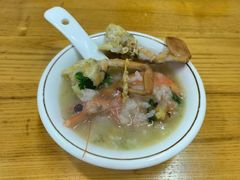 -丰烟起(象兴路店)