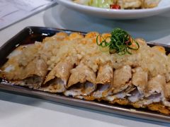 -天成川菜(礼岗店)