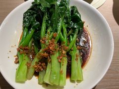-望蓉城·古法酸菜鱼·川小馆(金桥国际店)