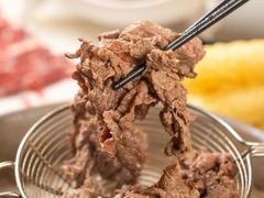 -官塘兄弟·潮汕牛肉店(官塘总店)