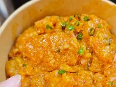 -丁家坡洋芋·观音桥好吃街A区(全国总店)