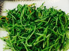 -友强·23年特色海鲜大排档(厦门店)