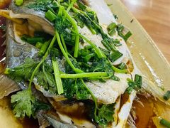 -力哥地道海南菜·联谊文昌鸡老店