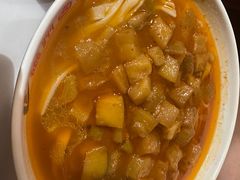 -磁州卤面·地标邯郸菜(97年创始店)