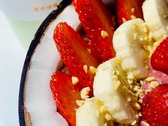 -Jazcu珍仕菓鲜榨果汁(西单大悦城店)