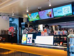 -都可手作(学士街手作店)