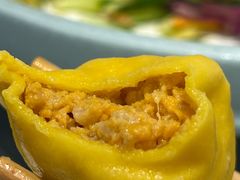 -添福来墨鱼饺子 · 海鲜东北菜(大连星海·黄浦路店)