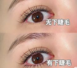 -闺蜜美甲