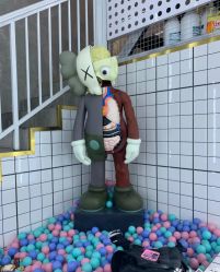 -JM STYLE造型明星.网红