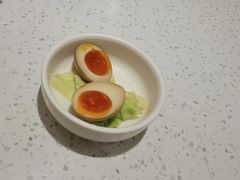 -味千拉面(光启城时尚购物中心店)