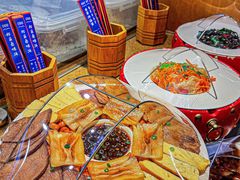 -新凯里酸汤鱼(飞山街店)