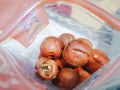 -满谷宝栗(奥林匹克店)