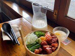 -Late Night Table North Strathfield