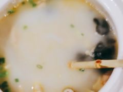 -大盐帮川菜馆(长楹天街店)
