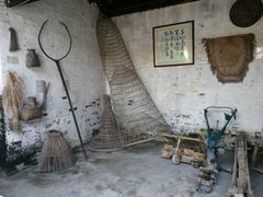 -玉龙寨旅游景区