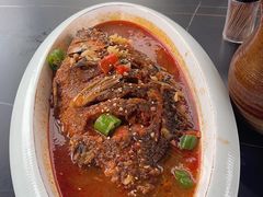 -云隐小厨·传统大理美食(复兴路店)