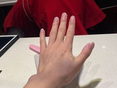 -海底捞火锅(锦艺城店)