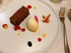 -蝶舍·MAISON PAPILLON