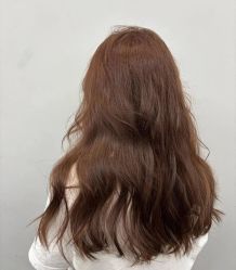-意廊 Hair Salon