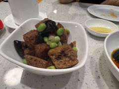 -鼎泰丰(南门店)
