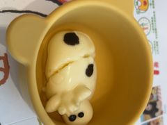 -西贝(吴江路湟普汇店)